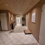 House With Panoramic Sea View, Nearby Senja 빌라 *